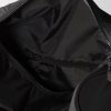 ADIDAS TORBA GYM TEAMBAG2 AJ4275 ADIDAS TORBA GYM TEAMBAG2 AJ4275